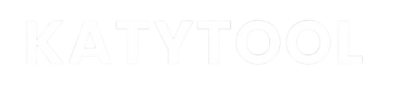 KatyTool